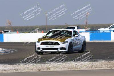 media/Oct-18-2025-Nasa (Sat) [[47b537a347]]/Time Trial/Turn 1/